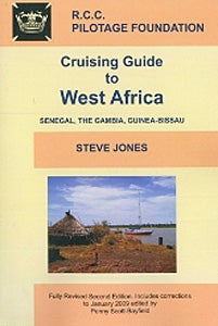 Cruising-West-Africa