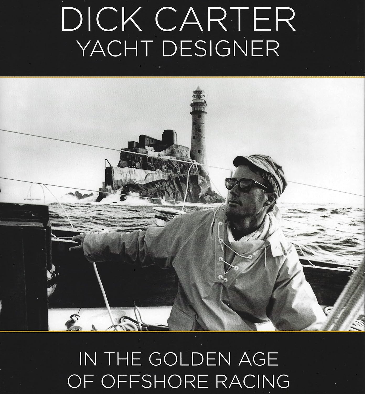 Dick carter