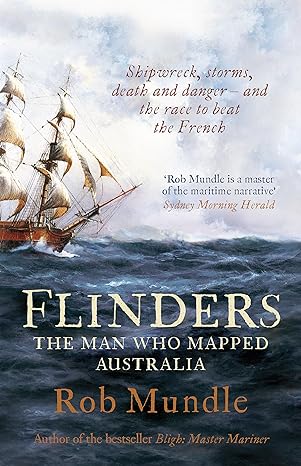Flinders