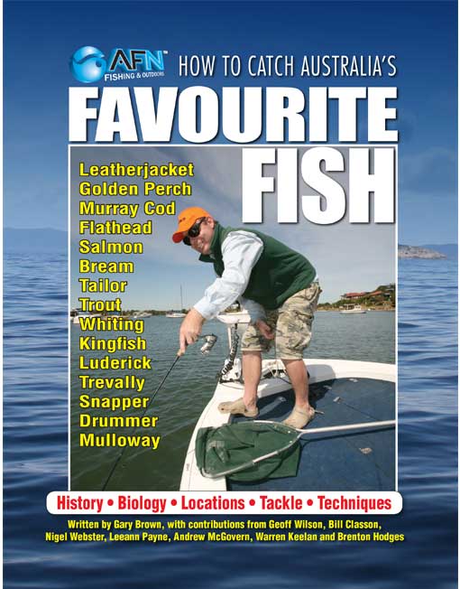 How-to-catch-Aust-Favourite-fish