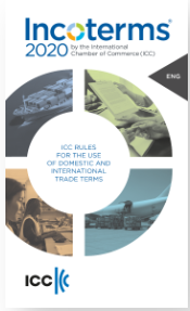 Incoterms 2020
