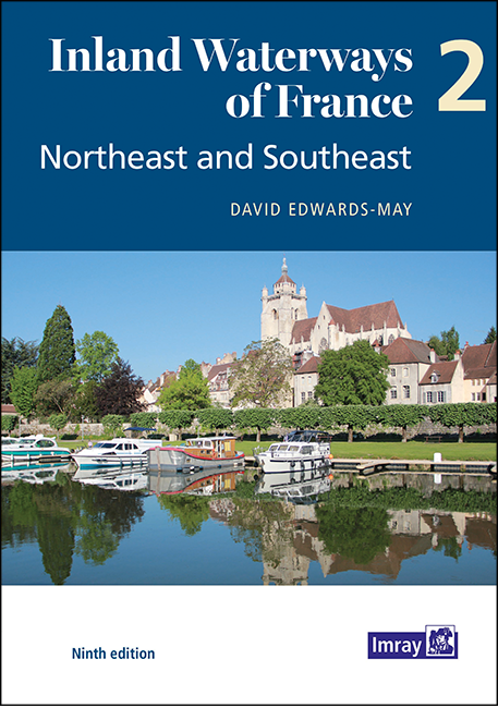 Northeast and southeast