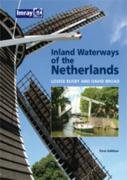 Inland waterways NL