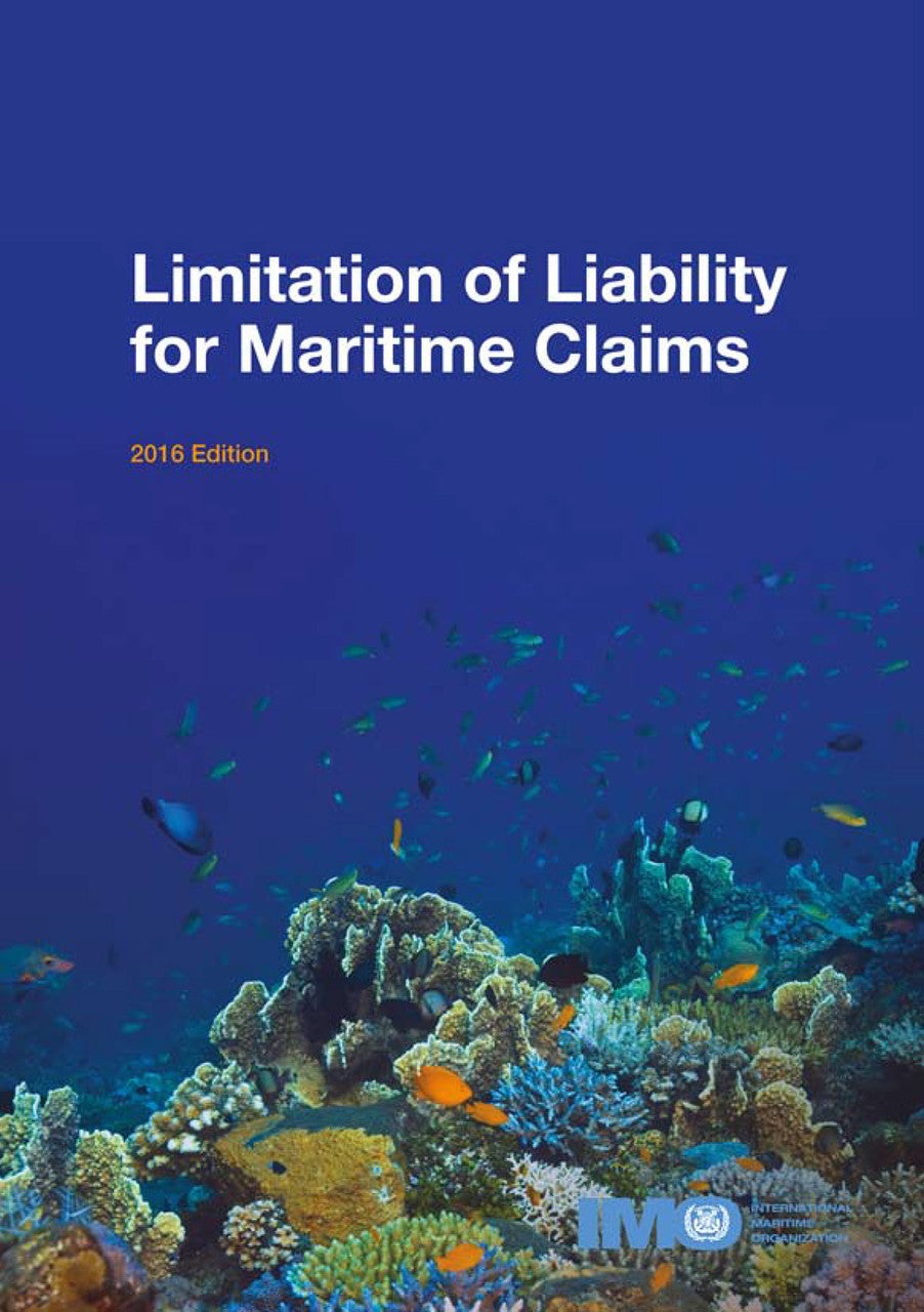 Limitation of Liability