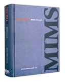 MIMMS