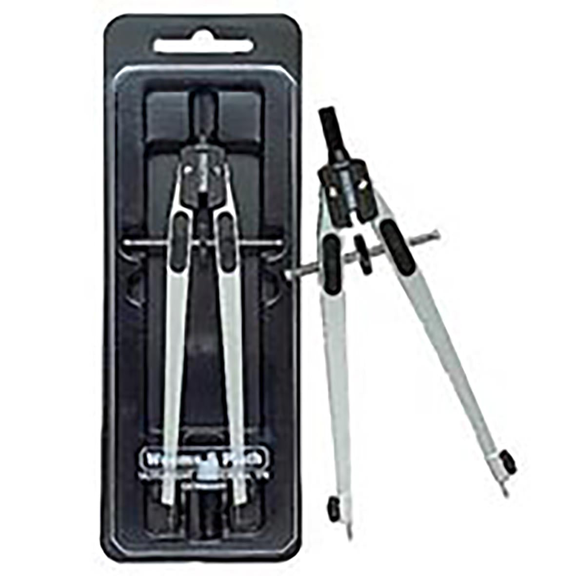 Ultralight Compass and Divider