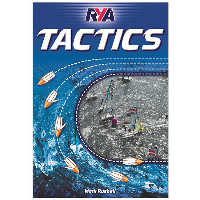 RYA Tactics