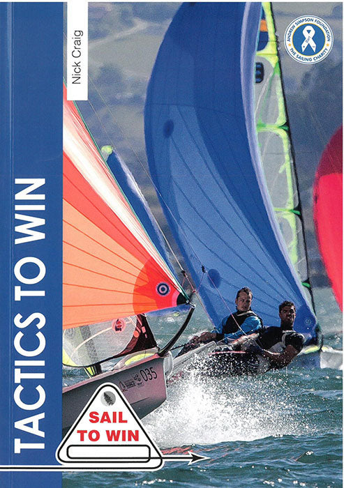 Tactics to Win