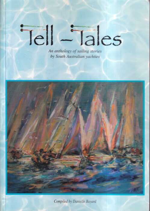 Tell-Tales
