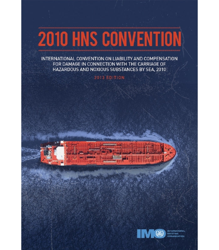 imo-ia479e-2010-hns-convention-2013-edition