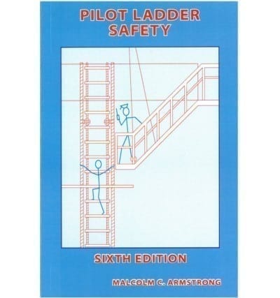 Pilot Ladder Safety