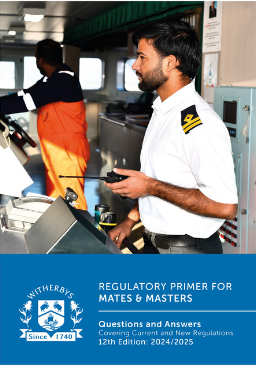 Regulatory Primer