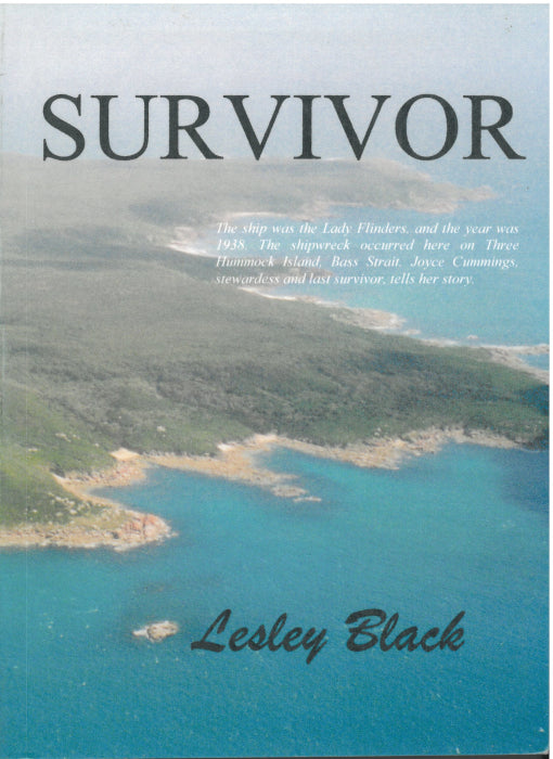 Survivor