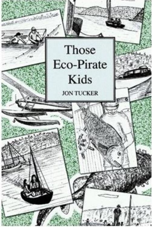 those-eco-pirate-kids