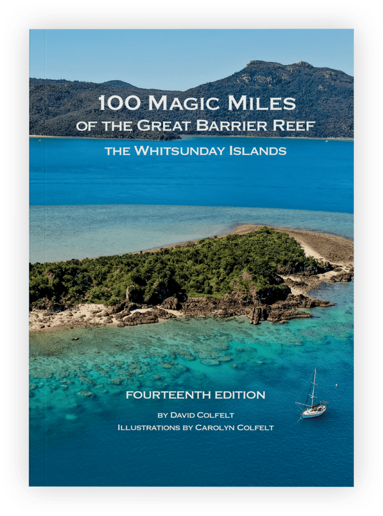 100 magic miles