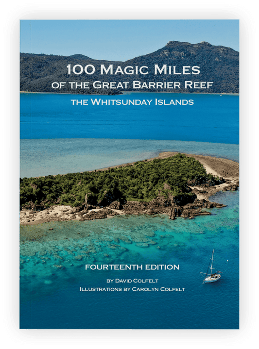 100 magic miles