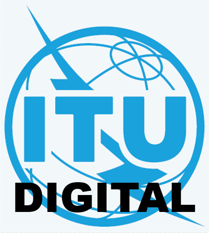 DIGITAL DOWNLOAD