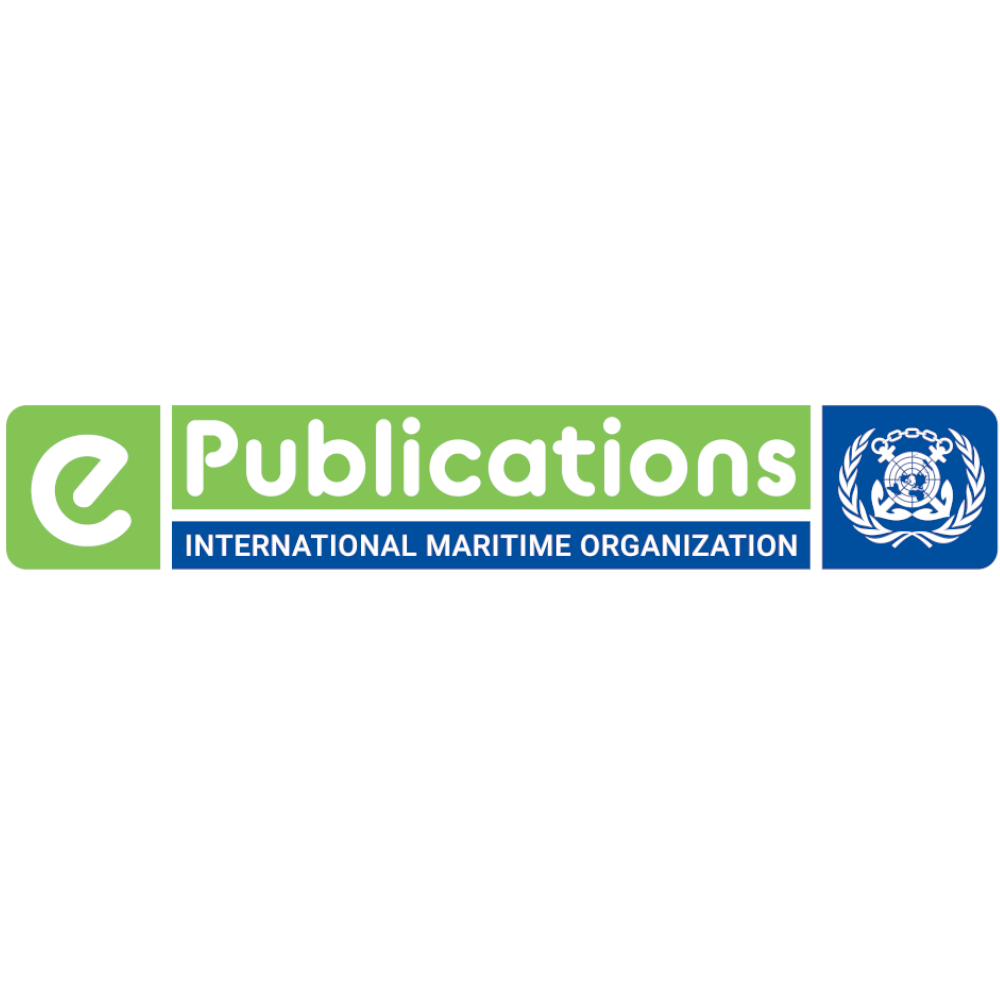 IMO Model Course ePublictions
