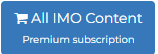 IMO Internet Subscriptions