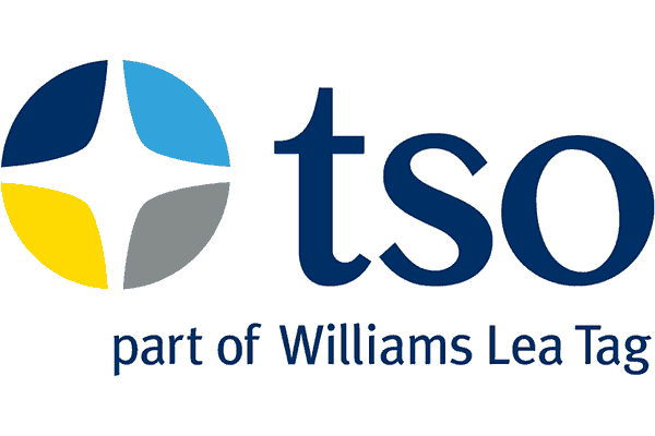 TSO - Maritime Coastguard Agency (MCA) (PDF only)