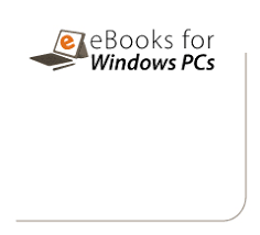 Witherby Connect e-Books (Browser based) (ex Seamanship library)