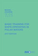0008688_et711e-e-book-basic-training-for-ships-in-polar-waters-2017-edition