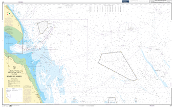 compare product BA107 - Approaches To the River Humber