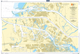 BA124 - Noordzeekanaal Including Ijmuiden, Zaandam And Amsterda