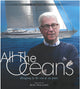 All the Oceans : Designing by the Seat of My Pants