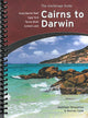 Anchorage Guide: Cairns to Darwin