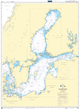 BA259 - Baltic Sea