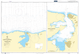 BA410 -   Bahia de Mariel and Approaches