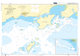BA431 - Porto de Sepetiba and Approaches