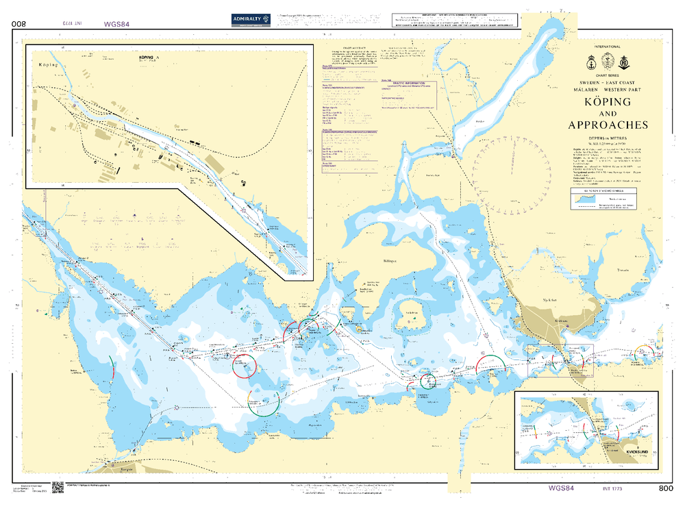BA0800 - Koping and Approaches