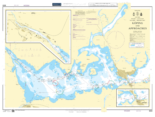 BA0800 - Koping and Approaches