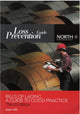 Bills of Lading: A Guide to Good Practice (3rd edition)