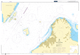 BA909 - Islands and Anchorages in the Caroline Islands