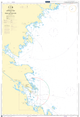 BA924 - Approaches to Skelleftehamn