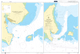 BA947 - Approaches To Pelabuhan Labuan (Victoria Harbour)