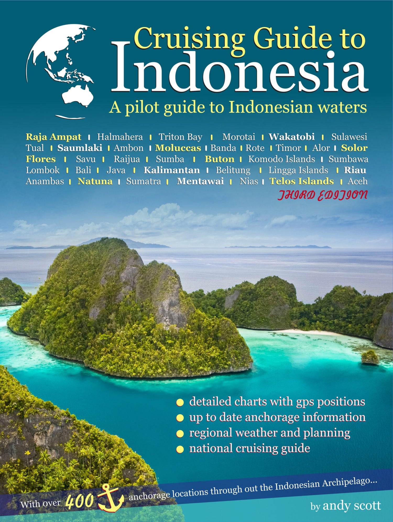 Asia/Pacific