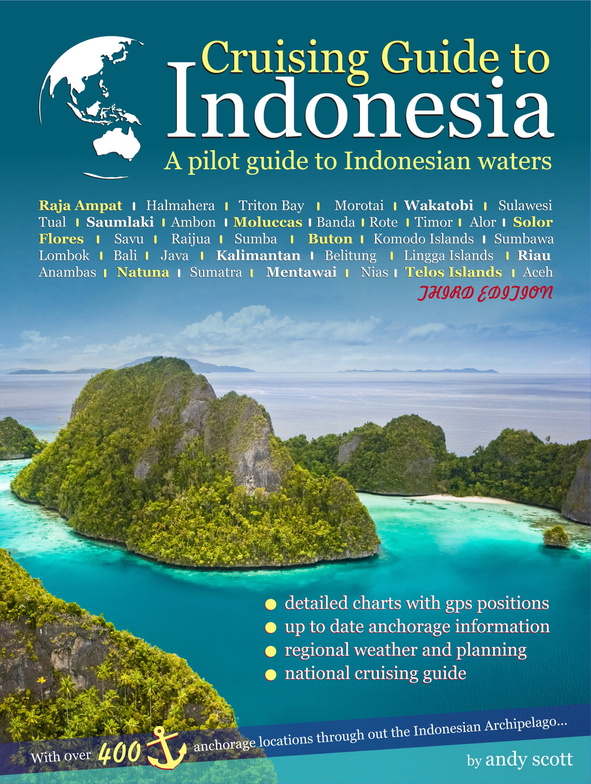 Asia/Pacific