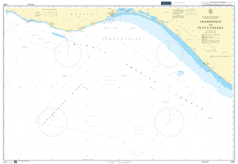 compare product BA1023 - Champerico to Punta Galera