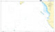 BA1027 - Approaches to Golfo De California