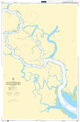 BA1039  - Outer Approaches to Ho Chi Minh Cit