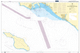 BA1063 - San Pedro Channel