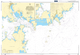 BA1065 - App to Masan, Busan, Busan New Port
