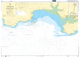 BA1076 - Linney Head to Oxwich Point
