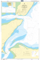 BA1077 - Approaches to Cromarty Firth and Inverness Firth