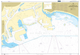 BA1081 - Los Angeles and Long Beach Harbors