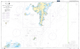 BA1119 - Orkney and Shetland Islands  Fair Isle Channel